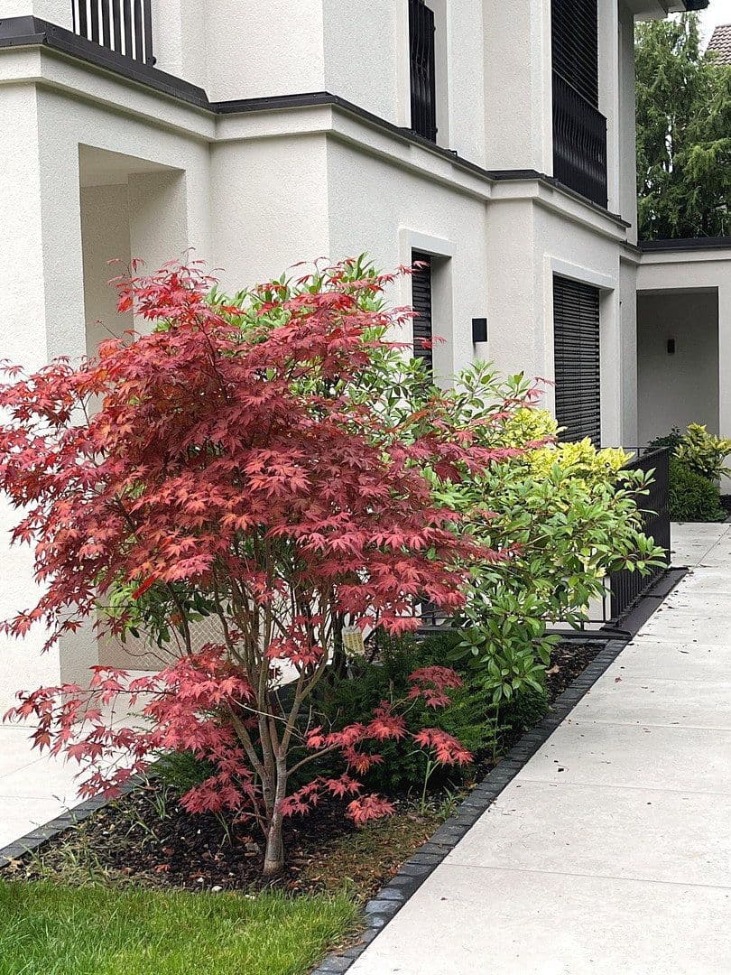 house for sale, 246 m², Sembdnerstraße 6, Germering, Bavaria house for sale, 246 m², Sembdnerstraße 6, Germering, Bavaria