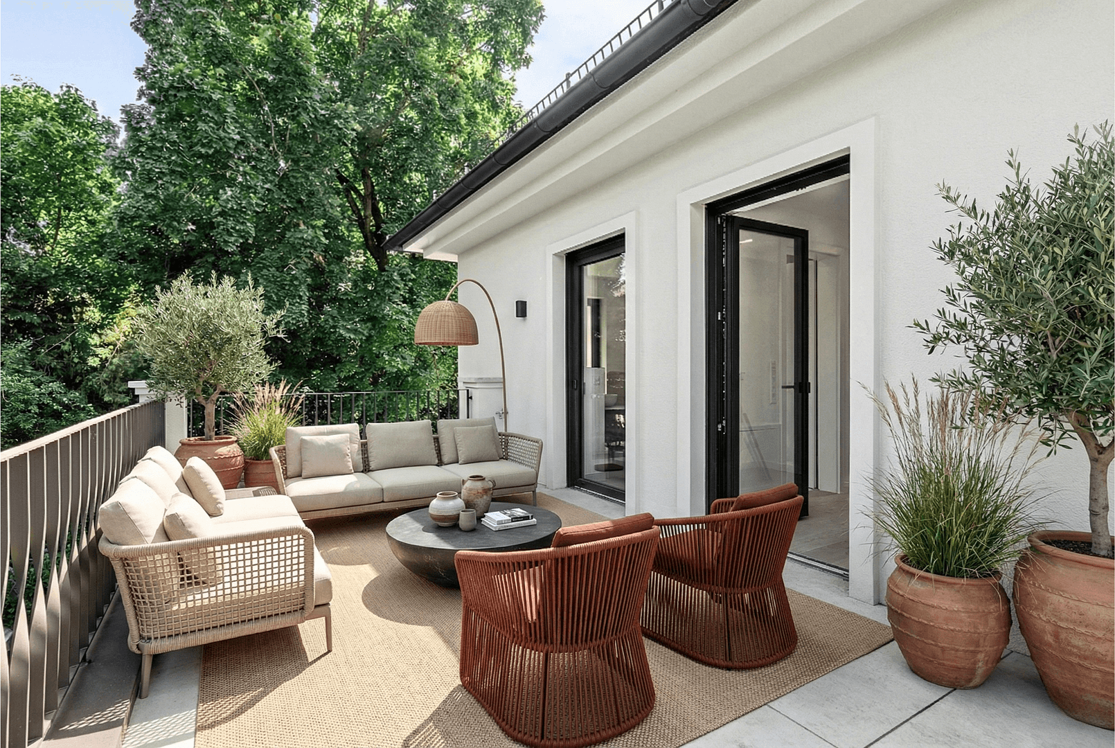 house for sale, 246 m², Sembdnerstraße 6, Germering, Bavaria house for sale, 246 m², Sembdnerstraße 6, Germering, Bavaria