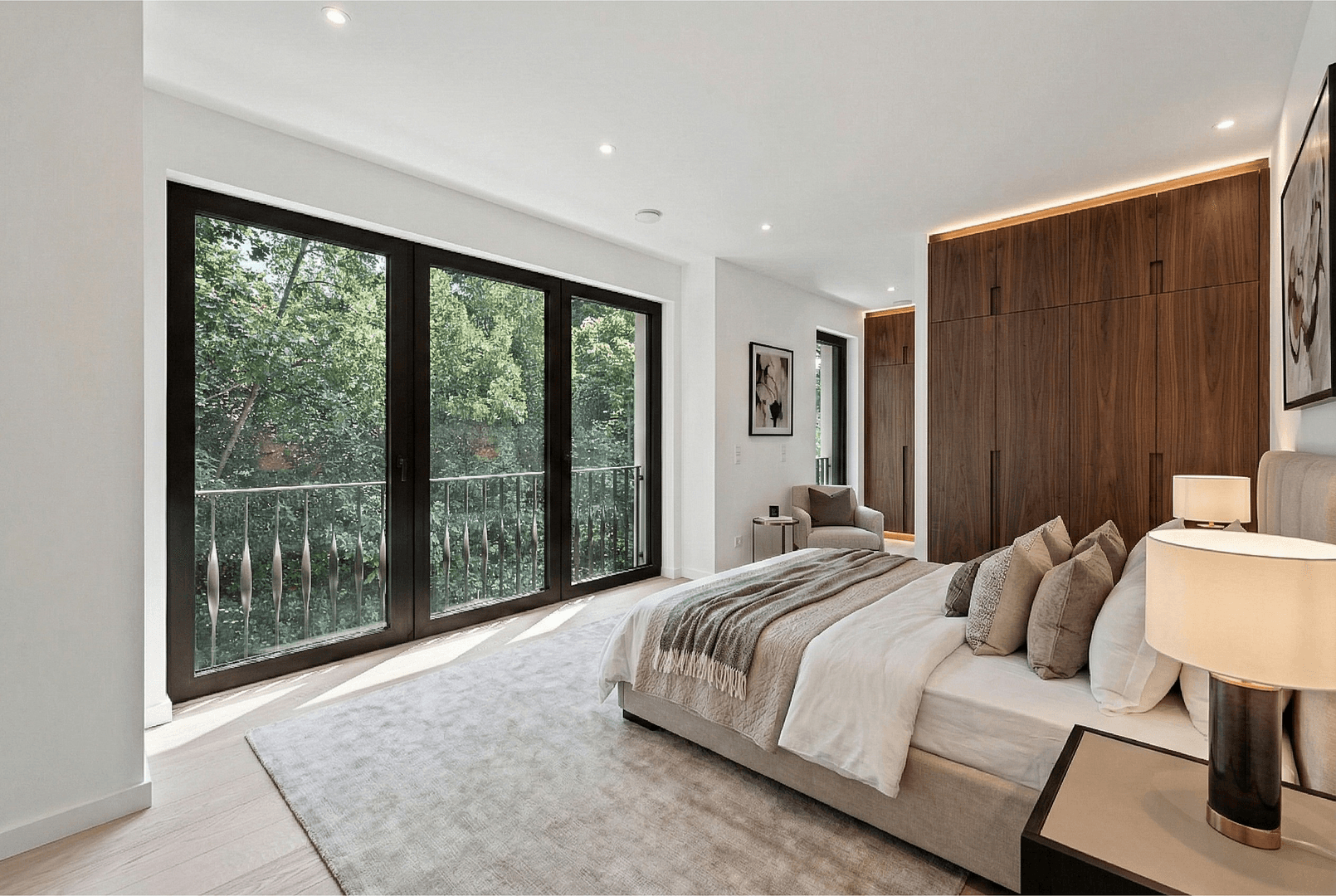 house for sale, 246 m², Sembdnerstraße 6, Germering, Bavaria house for sale, 246 m², Sembdnerstraße 6, Germering, Bavaria