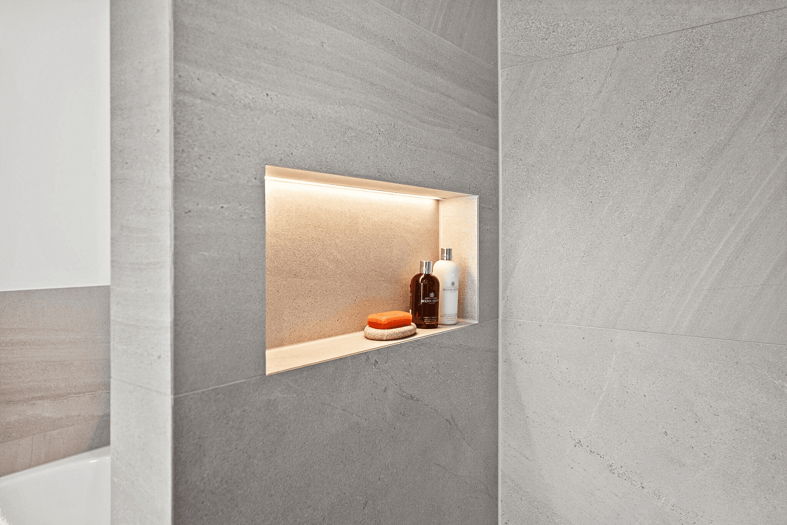 house for sale, 246 m², Sembdnerstraße 6, Germering, Bavaria house for sale, 246 m², Sembdnerstraße 6, Germering, Bavaria