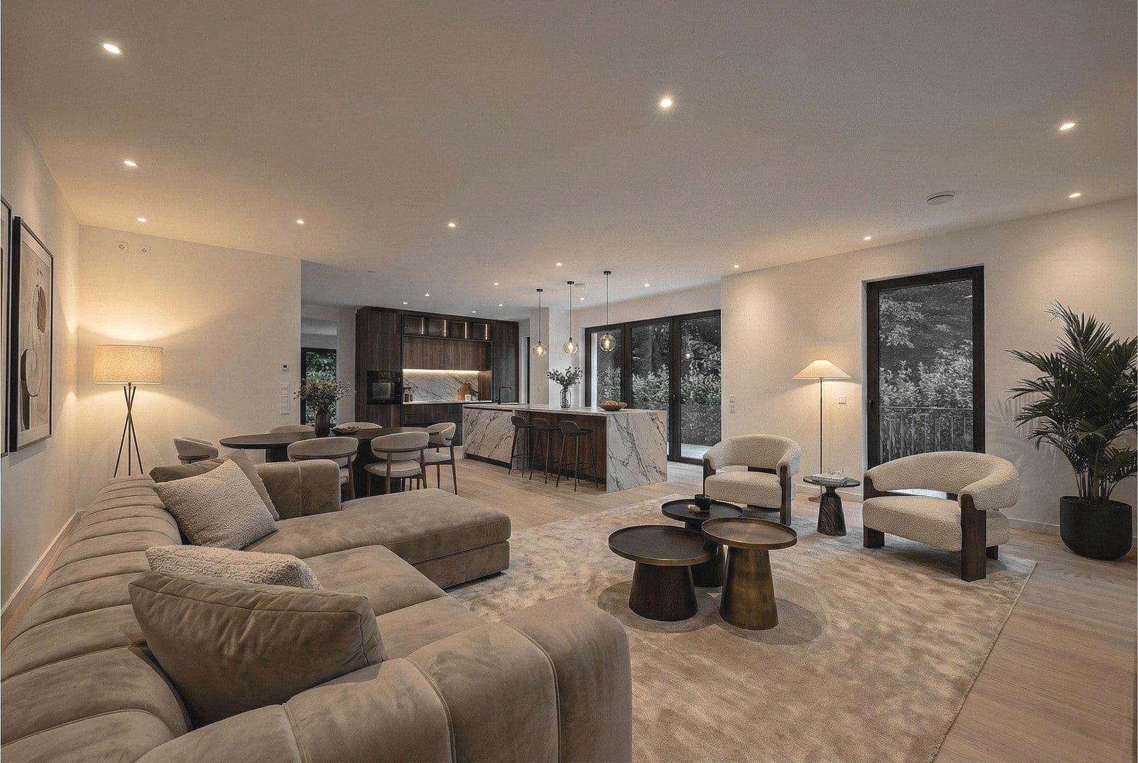 house for sale, 246 m², Sembdnerstraße 6, Germering, Bavaria house for sale, 246 m², Sembdnerstraße 6, Germering, Bavaria