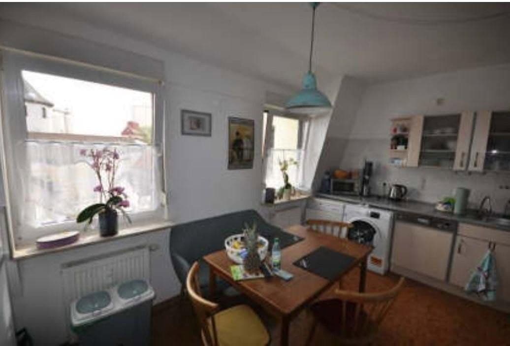 3 bedroom flat for sale, 90 m², Schöneck, Hesse 3 bedroom flat for sale, 90 m², Schöneck, Hesse