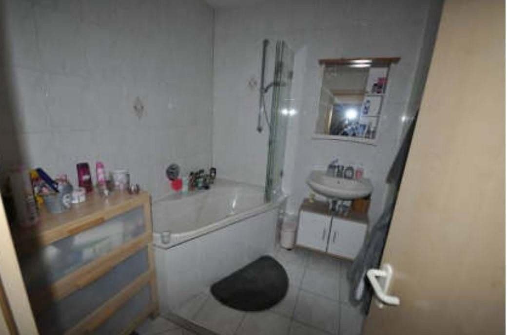 3 bedroom flat for sale, 90 m², Schöneck, Hesse 3 bedroom flat for sale, 90 m², Schöneck, Hesse