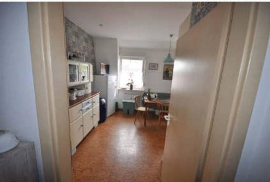 3 bedroom flat for sale, 90 m², Schöneck, Hesse 3 bedroom flat for sale, 90 m², Schöneck, Hesse