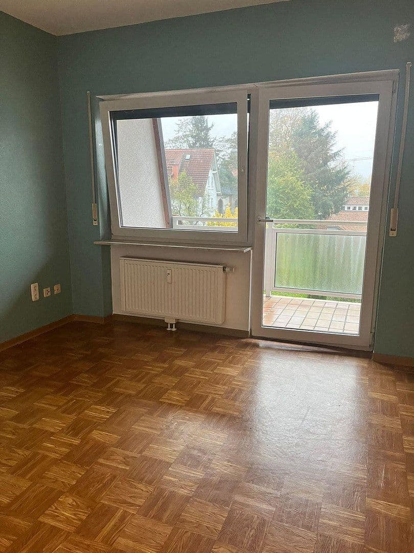 4 bedroom flat for sale, 109 m², Schöneck, Hesse 4 bedroom flat for sale, 109 m², Schöneck, Hesse