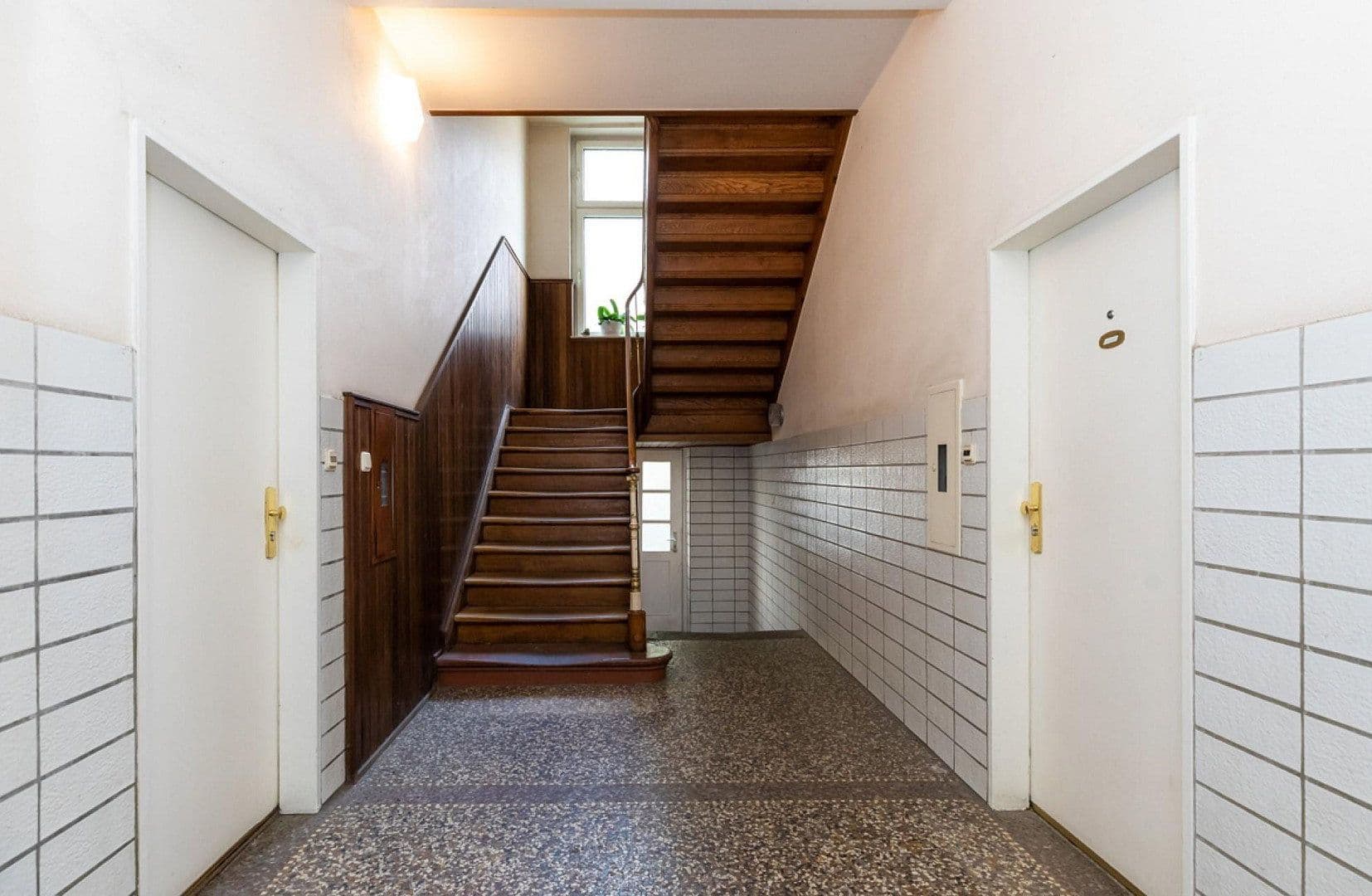 3 bedroom flat for sale, 69 m², Frankfurt am Main, Hesse 3 bedroom flat for sale, 69 m², Frankfurt am Main, Hesse