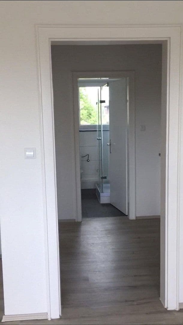 Studio flat for sale, 39 m², Hamburg, Hamburg Studio flat for sale, 39 m², Hamburg, Hamburg