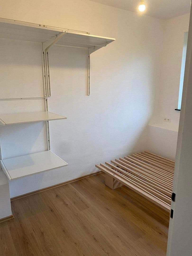Studio flat for sale, 39 m², Hamburg, Hamburg Studio flat for sale, 39 m², Hamburg, Hamburg