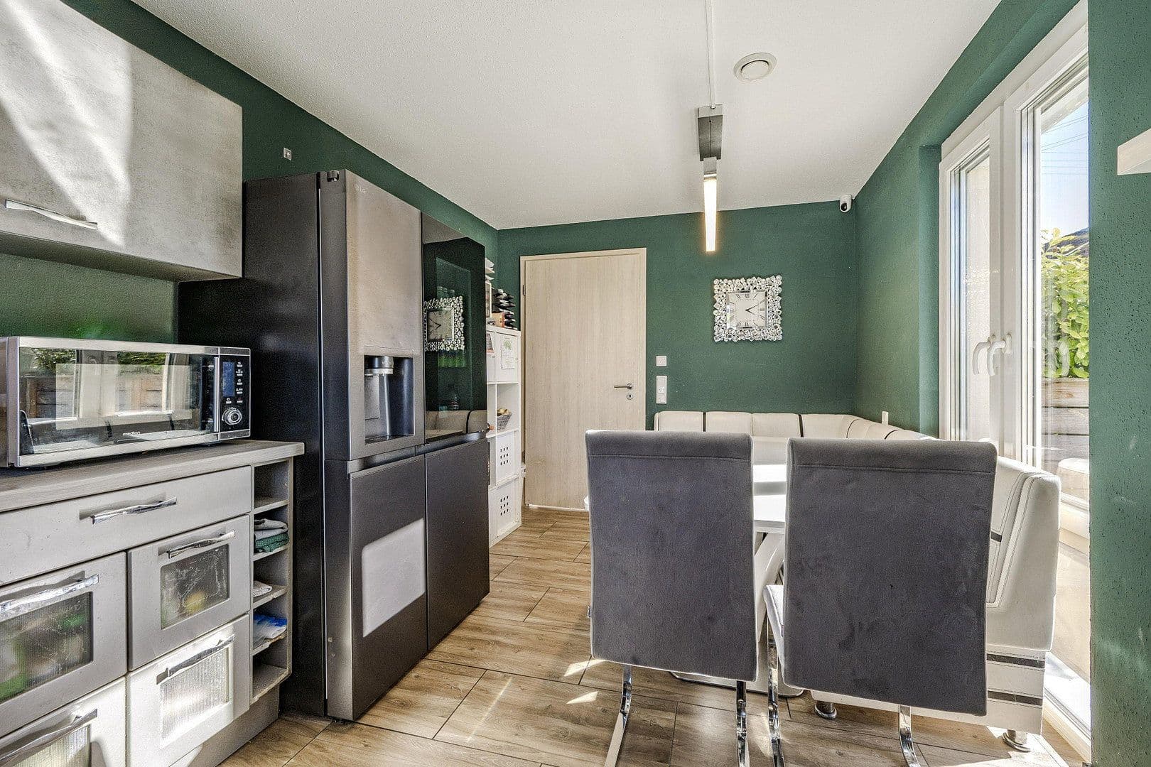 5 bedroom flat for sale, 131 m², Pappelstraße 6, Weil der Stadt, Baden-Württemberg 5 bedroom flat for sale, 131 m², Pappelstraße 6, Weil der Stadt, Baden-Württemberg