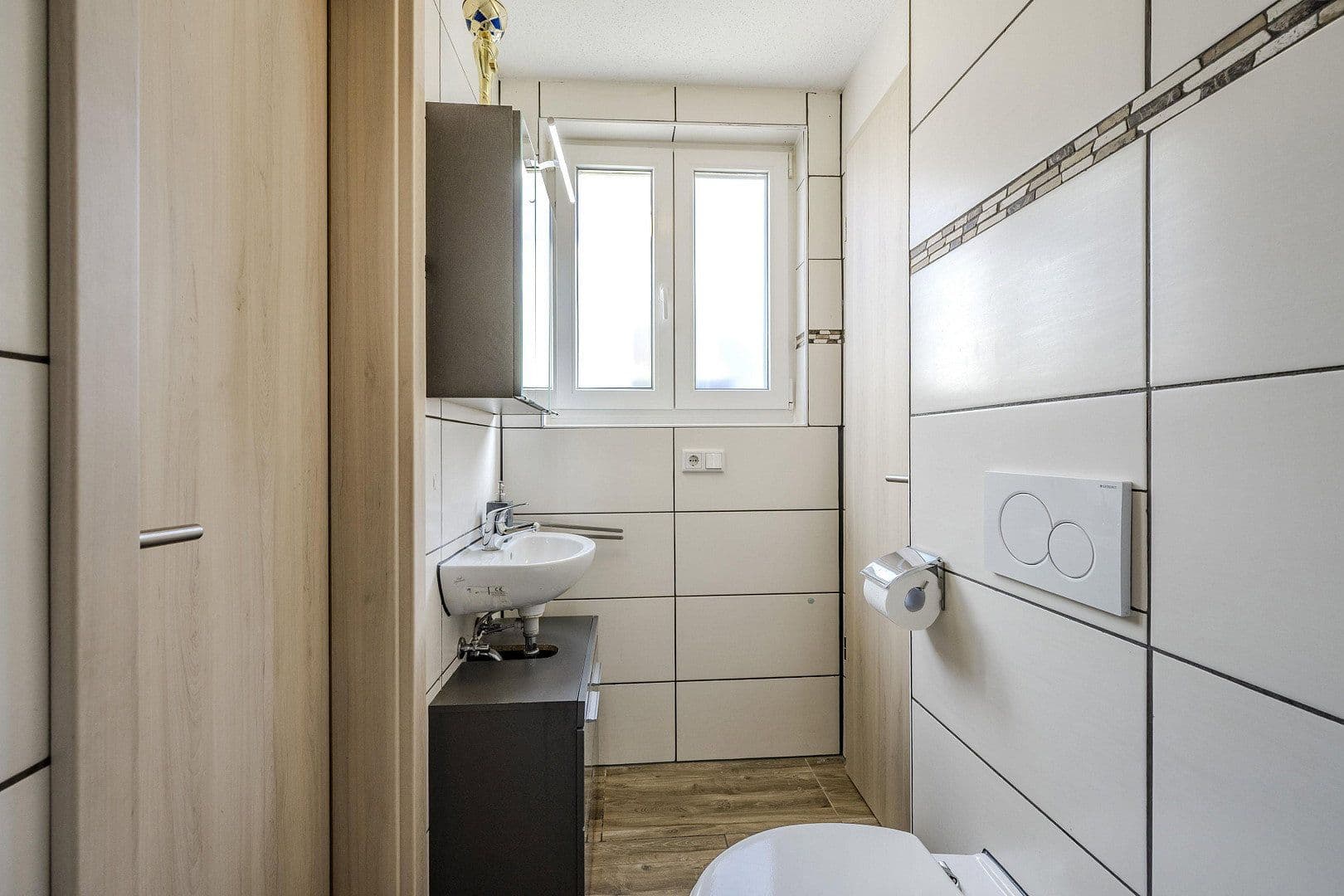 5 bedroom flat for sale, 131 m², Pappelstraße 6, Weil der Stadt, Baden-Württemberg 5 bedroom flat for sale, 131 m², Pappelstraße 6, Weil der Stadt, Baden-Württemberg