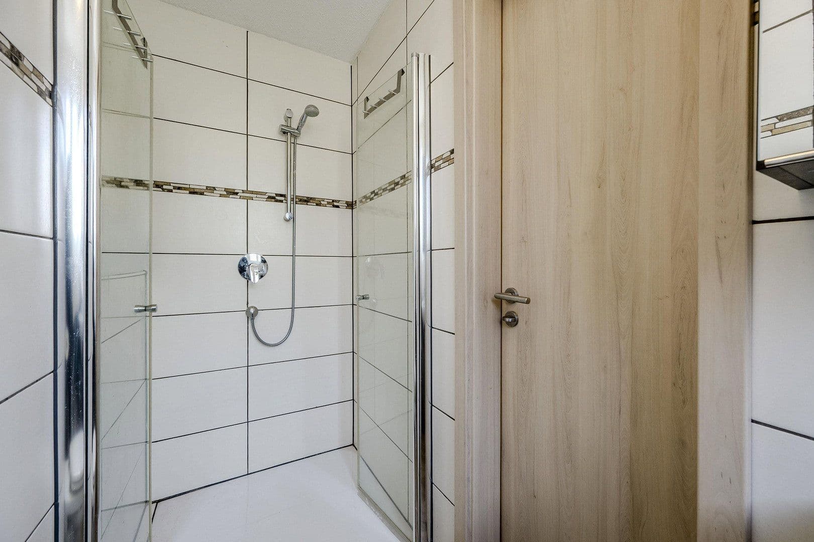 5 bedroom flat for sale, 131 m², Pappelstraße 6, Weil der Stadt, Baden-Württemberg 5 bedroom flat for sale, 131 m², Pappelstraße 6, Weil der Stadt, Baden-Württemberg