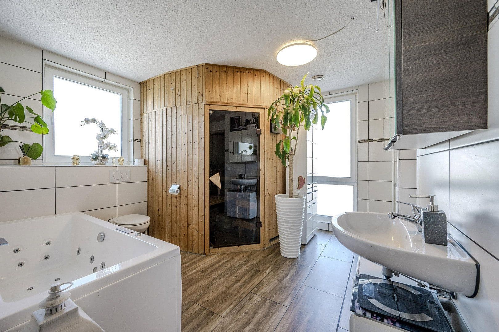 5 bedroom flat for sale, 131 m², Pappelstraße 6, Weil der Stadt, Baden-Württemberg 5 bedroom flat for sale, 131 m², Pappelstraße 6, Weil der Stadt, Baden-Württemberg