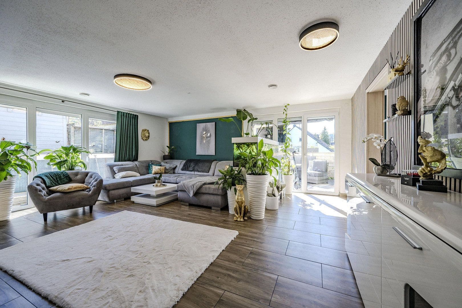 5 bedroom flat for sale, 131 m², Pappelstraße 6, Weil der Stadt, Baden-Württemberg 5 bedroom flat for sale, 131 m², Pappelstraße 6, Weil der Stadt, Baden-Württemberg