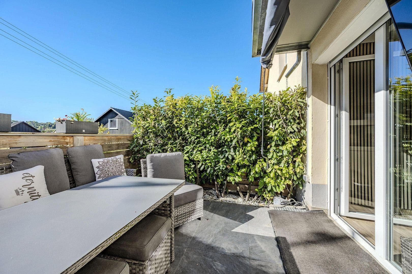 5 bedroom flat for sale, 131 m², Pappelstraße 6, Weil der Stadt, Baden-Württemberg 5 bedroom flat for sale, 131 m², Pappelstraße 6, Weil der Stadt, Baden-Württemberg