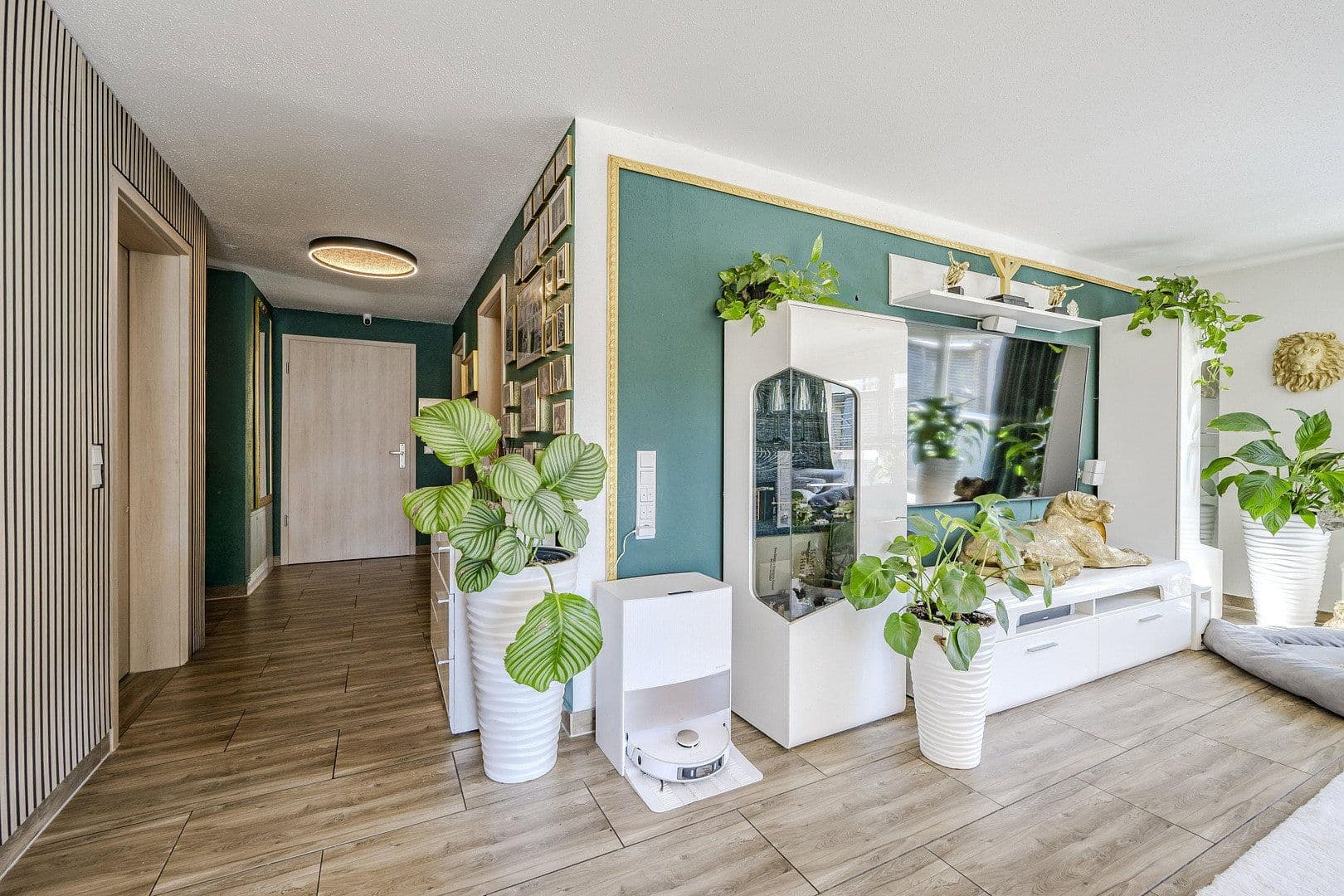 5 bedroom flat for sale, 131 m², Pappelstraße 6, Weil der Stadt, Baden-Württemberg 5 bedroom flat for sale, 131 m², Pappelstraße 6, Weil der Stadt, Baden-Württemberg