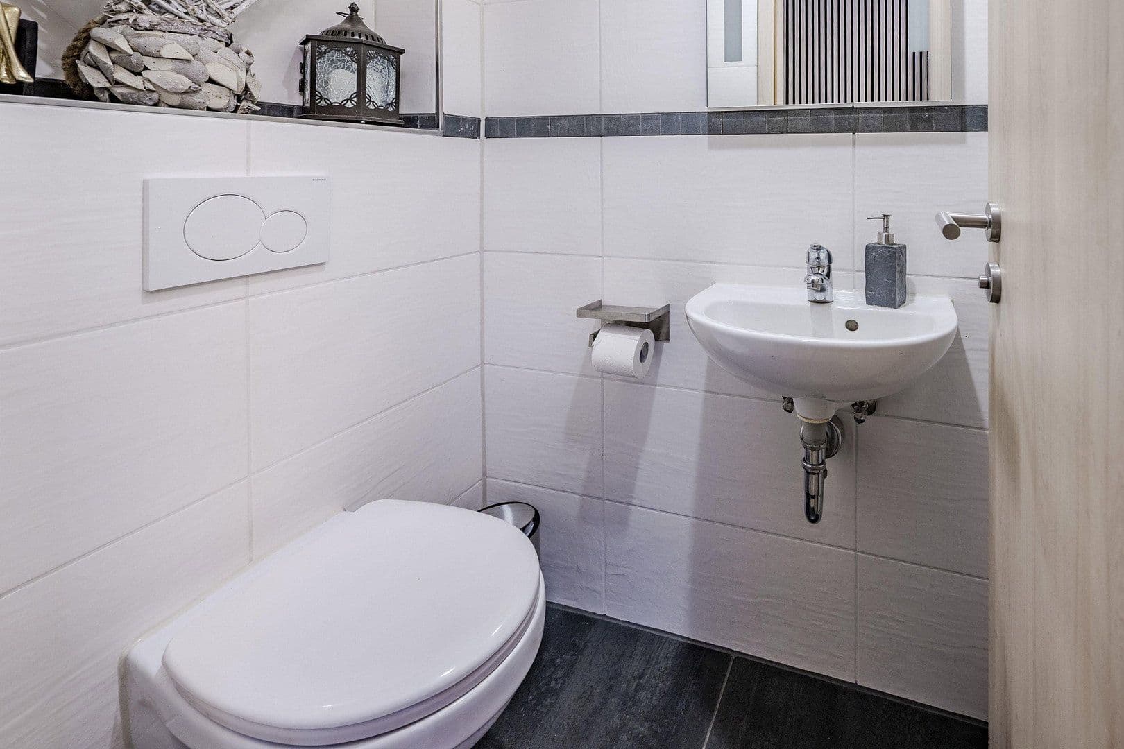 5 bedroom flat for sale, 131 m², Pappelstraße 6, Weil der Stadt, Baden-Württemberg 5 bedroom flat for sale, 131 m², Pappelstraße 6, Weil der Stadt, Baden-Württemberg