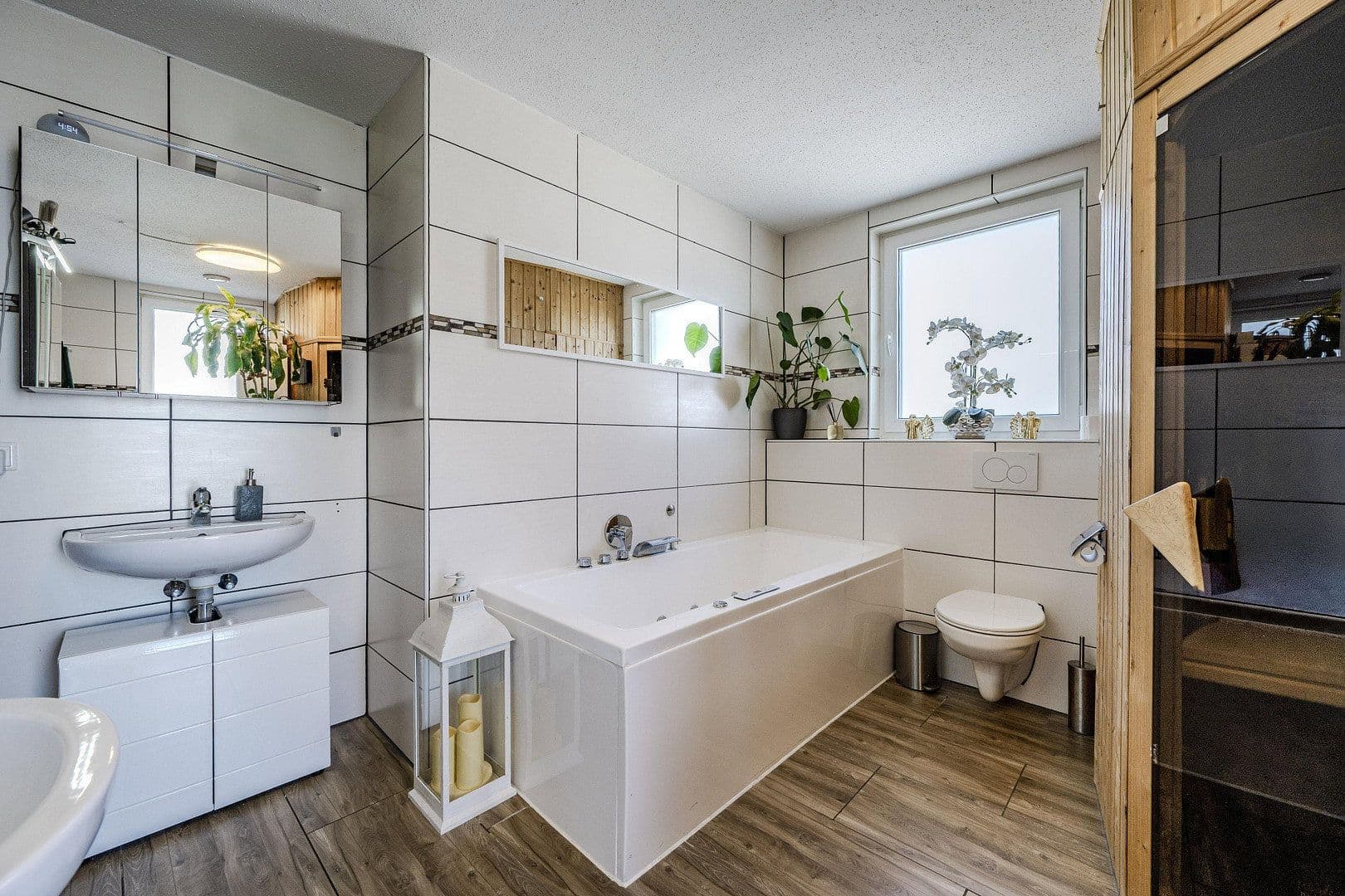 5 bedroom flat for sale, 131 m², Pappelstraße 6, Weil der Stadt, Baden-Württemberg 5 bedroom flat for sale, 131 m², Pappelstraße 6, Weil der Stadt, Baden-Württemberg