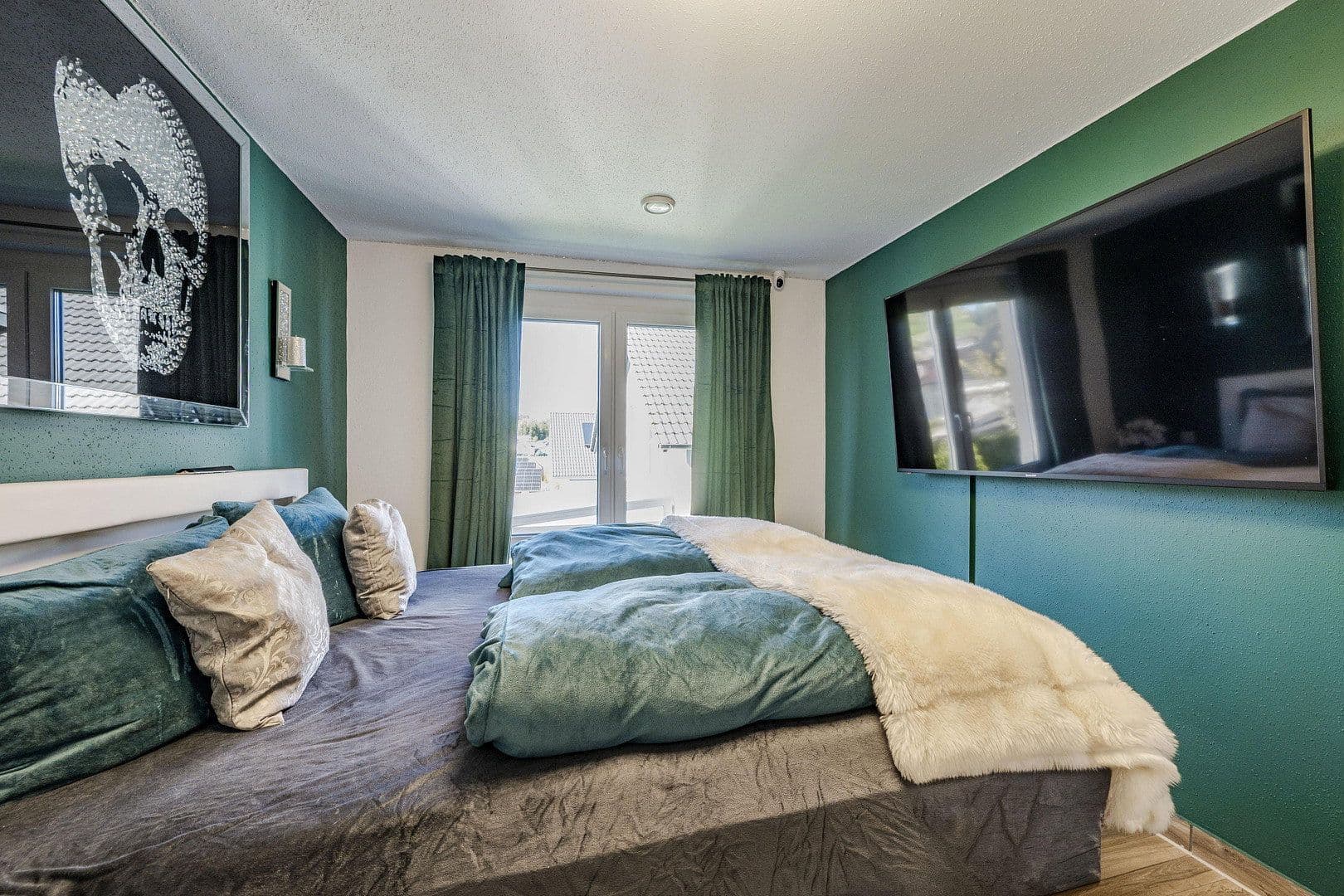 5 bedroom flat for sale, 131 m², Pappelstraße 6, Weil der Stadt, Baden-Württemberg 5 bedroom flat for sale, 131 m², Pappelstraße 6, Weil der Stadt, Baden-Württemberg