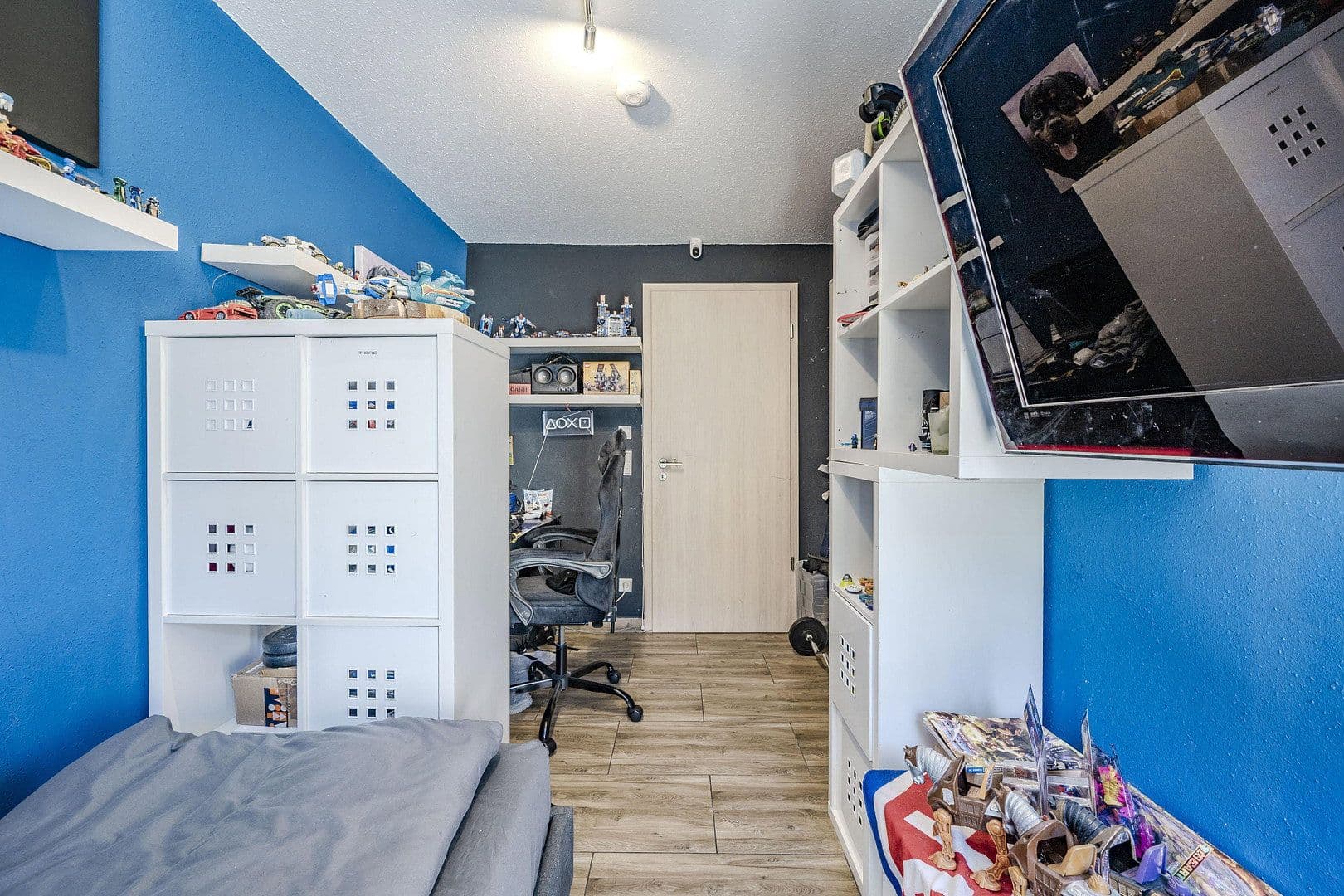 5 bedroom flat for sale, 131 m², Pappelstraße 6, Weil der Stadt, Baden-Württemberg 5 bedroom flat for sale, 131 m², Pappelstraße 6, Weil der Stadt, Baden-Württemberg