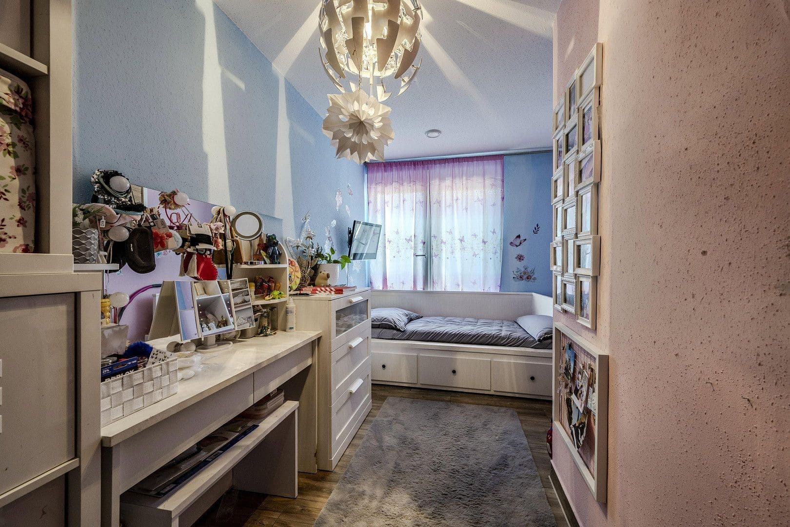 5 bedroom flat for sale, 131 m², Pappelstraße 6, Weil der Stadt, Baden-Württemberg 5 bedroom flat for sale, 131 m², Pappelstraße 6, Weil der Stadt, Baden-Württemberg