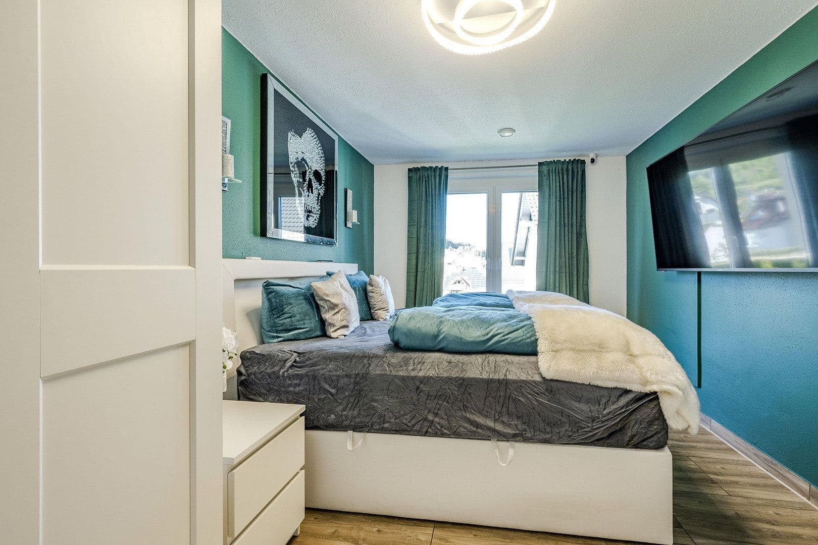 5 bedroom flat for sale, 131 m², Pappelstraße 6, Weil der Stadt, Baden-Württemberg 5 bedroom flat for sale, 131 m², Pappelstraße 6, Weil der Stadt, Baden-Württemberg