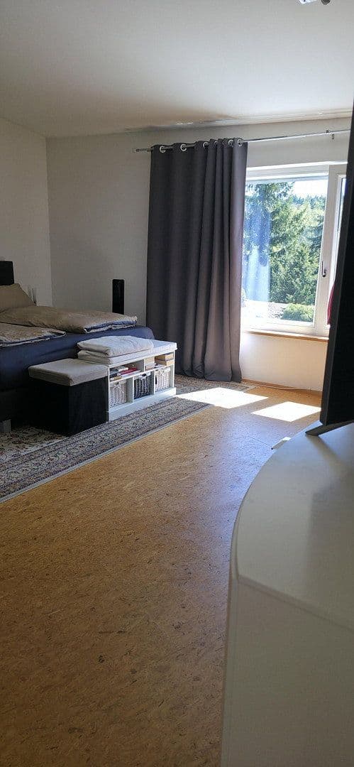 house for sale, 152 m², Albstadt, Baden-Württemberg house for sale, 152 m², Albstadt, Baden-Württemberg