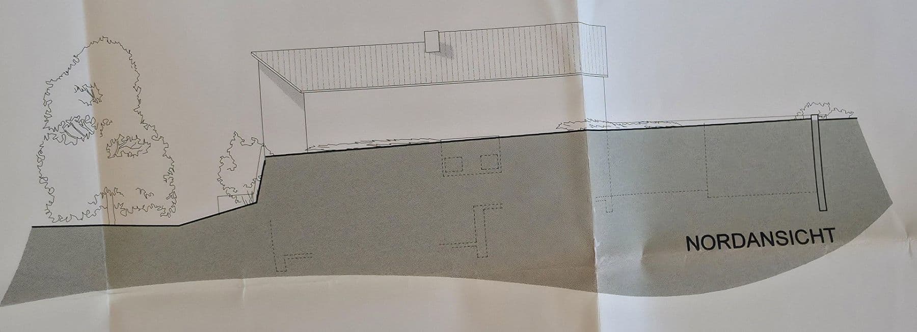 house for sale, 152 m², Albstadt, Baden-Württemberg house for sale, 152 m², Albstadt, Baden-Württemberg