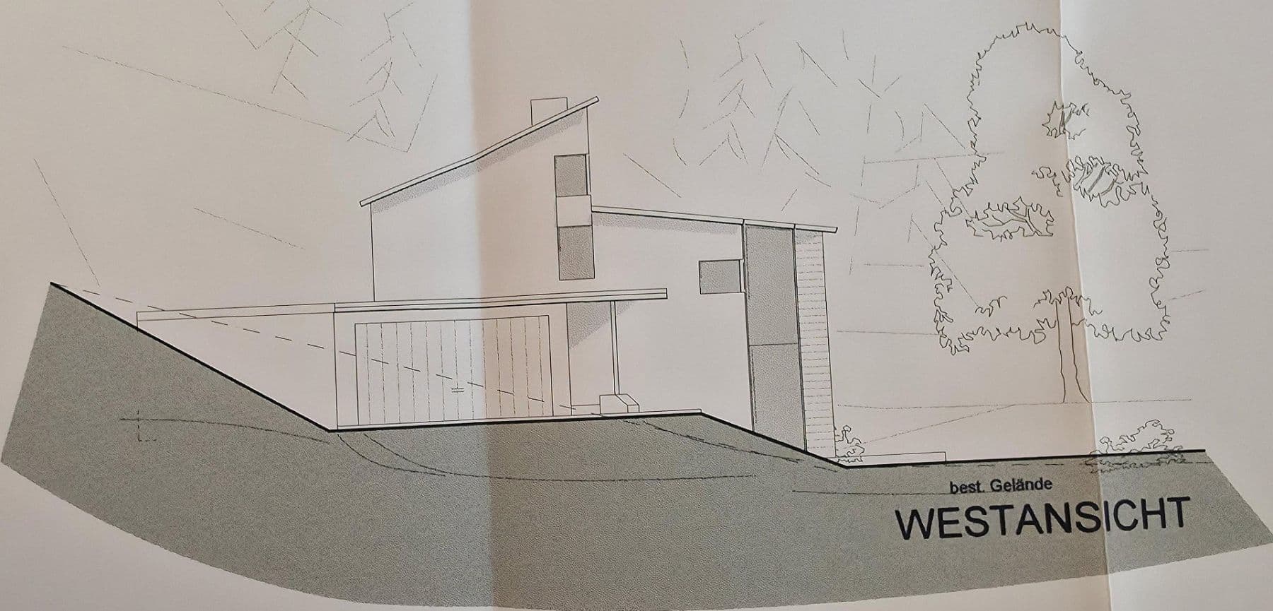 house for sale, 152 m², Albstadt, Baden-Württemberg house for sale, 152 m², Albstadt, Baden-Württemberg