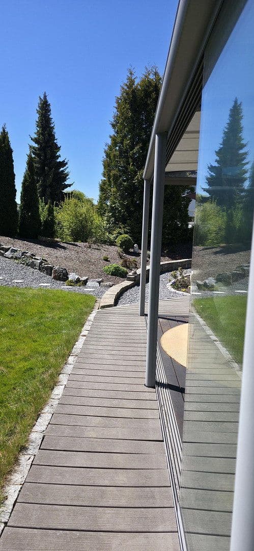 house for sale, 152 m², Albstadt, Baden-Württemberg house for sale, 152 m², Albstadt, Baden-Württemberg