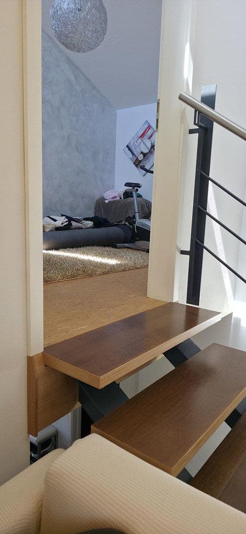 house for sale, 152 m², Albstadt, Baden-Württemberg house for sale, 152 m², Albstadt, Baden-Württemberg