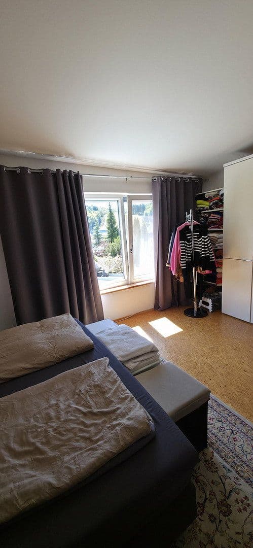 house for sale, 152 m², Albstadt, Baden-Württemberg house for sale, 152 m², Albstadt, Baden-Württemberg