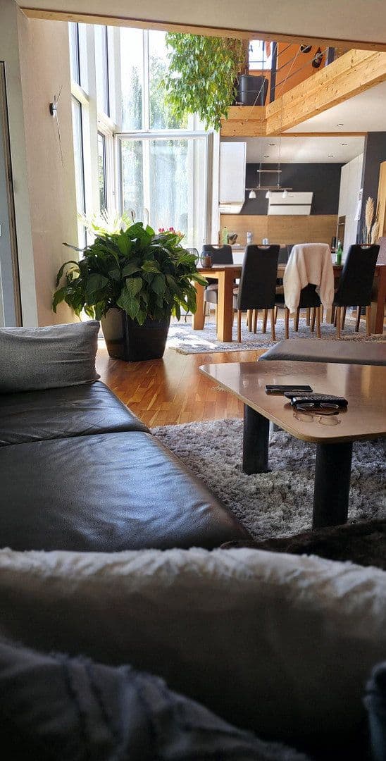 house for sale, 152 m², Albstadt, Baden-Württemberg house for sale, 152 m², Albstadt, Baden-Württemberg