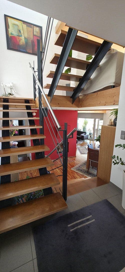 house for sale, 152 m², Albstadt, Baden-Württemberg house for sale, 152 m², Albstadt, Baden-Württemberg