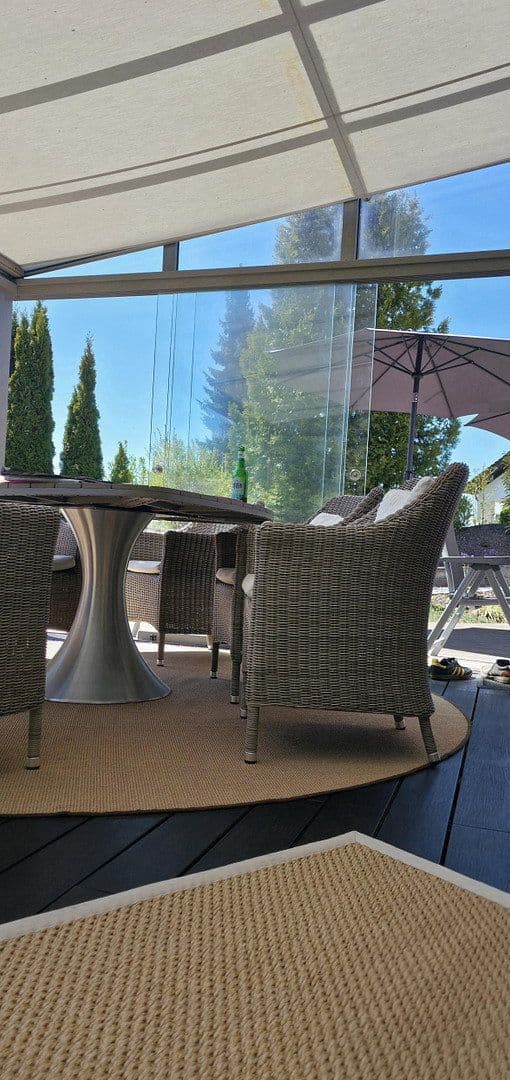 house for sale, 152 m², Albstadt, Baden-Württemberg house for sale, 152 m², Albstadt, Baden-Württemberg