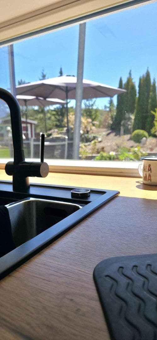 house for sale, 152 m², Albstadt, Baden-Württemberg house for sale, 152 m², Albstadt, Baden-Württemberg