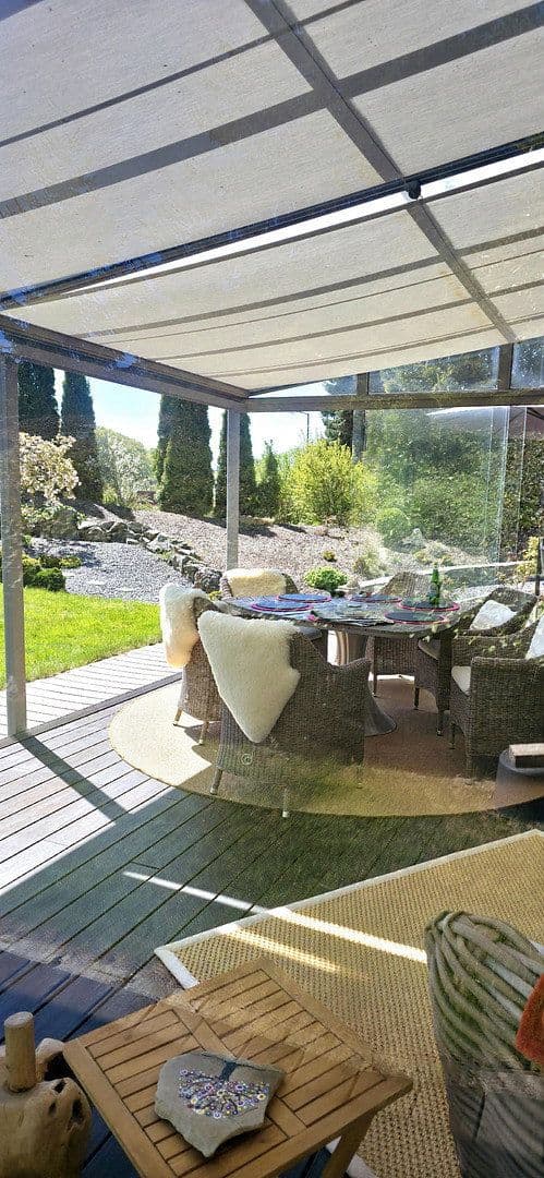 house for sale, 152 m², Albstadt, Baden-Württemberg house for sale, 152 m², Albstadt, Baden-Württemberg