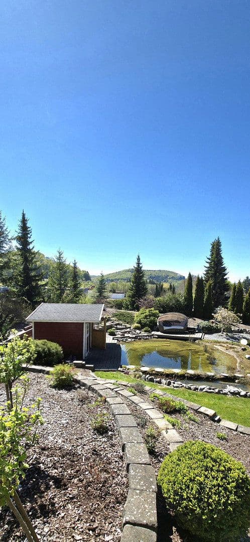 house for sale, 152 m², Albstadt, Baden-Württemberg house for sale, 152 m², Albstadt, Baden-Württemberg