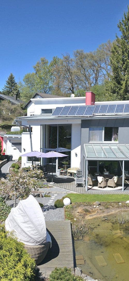 house for sale, 152 m², Albstadt, Baden-Württemberg house for sale, 152 m², Albstadt, Baden-Württemberg