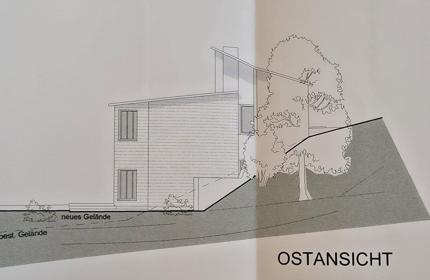 house for sale, 152 m², Albstadt, Baden-Württemberg house for sale, 152 m², Albstadt, Baden-Württemberg