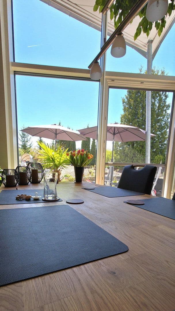 house for sale, 152 m², Albstadt, Baden-Württemberg house for sale, 152 m², Albstadt, Baden-Württemberg