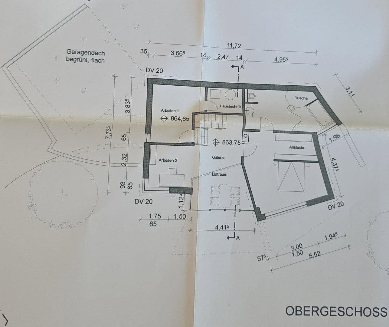 house for sale, 152 m², Albstadt, Baden-Württemberg house for sale, 152 m², Albstadt, Baden-Württemberg