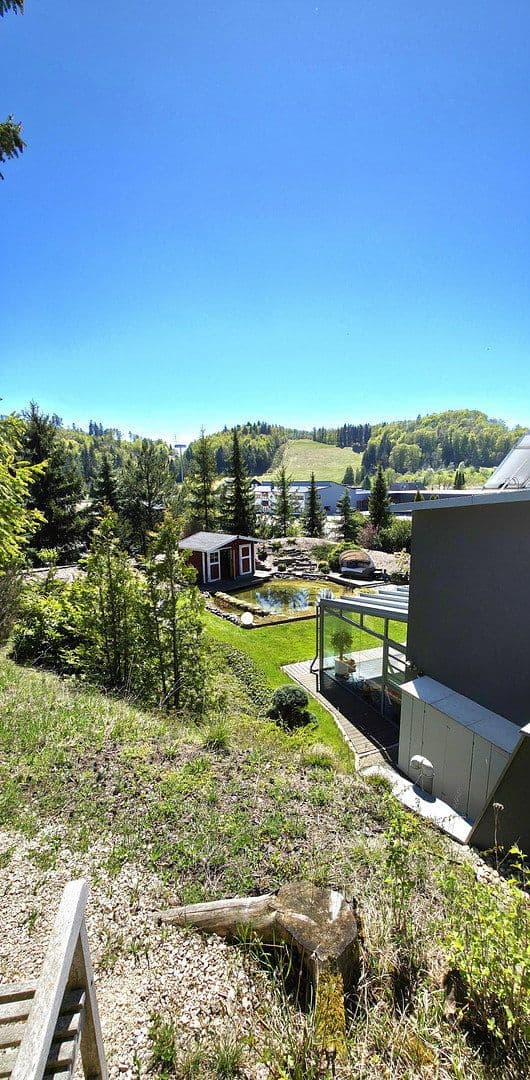 house for sale, 152 m², Albstadt, Baden-Württemberg house for sale, 152 m², Albstadt, Baden-Württemberg