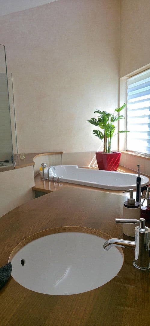 house for sale, 152 m², Albstadt, Baden-Württemberg house for sale, 152 m², Albstadt, Baden-Württemberg