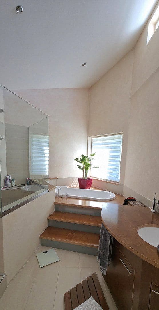 house for sale, 152 m², Albstadt, Baden-Württemberg house for sale, 152 m², Albstadt, Baden-Württemberg