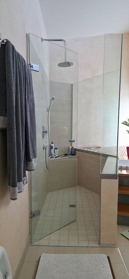 house for sale, 152 m², Albstadt, Baden-Württemberg house for sale, 152 m², Albstadt, Baden-Württemberg