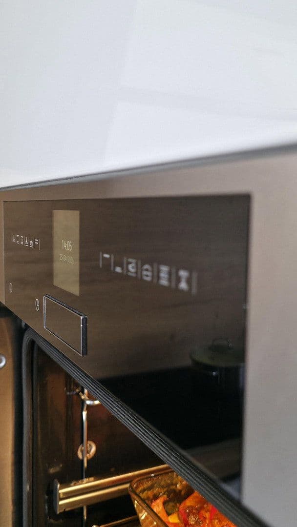 house for sale, 152 m², Albstadt, Baden-Württemberg house for sale, 152 m², Albstadt, Baden-Württemberg