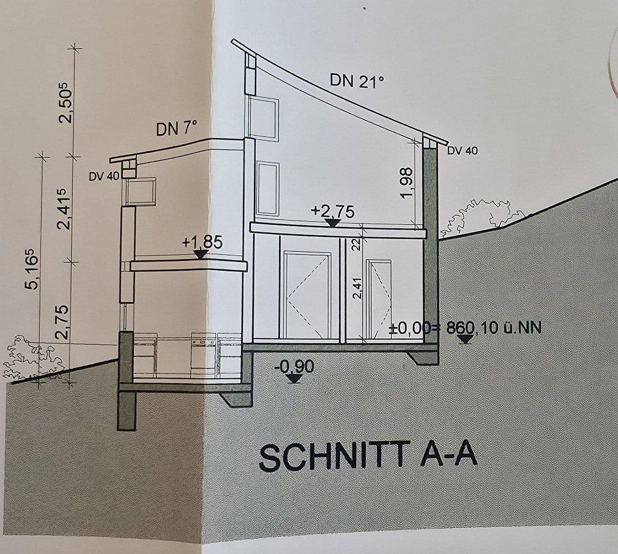 house for sale, 152 m², Albstadt, Baden-Württemberg house for sale, 152 m², Albstadt, Baden-Württemberg
