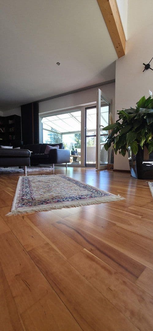 house for sale, 152 m², Albstadt, Baden-Württemberg house for sale, 152 m², Albstadt, Baden-Württemberg