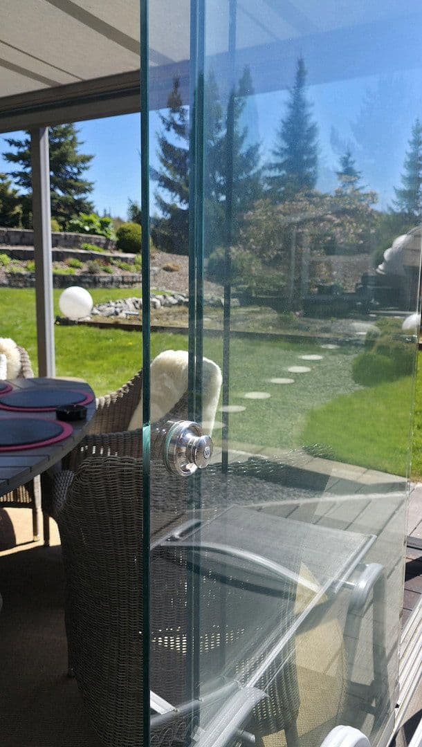 house for sale, 152 m², Albstadt, Baden-Württemberg house for sale, 152 m², Albstadt, Baden-Württemberg