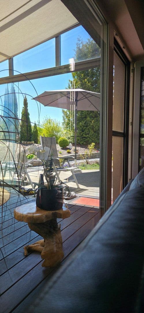 house for sale, 152 m², Albstadt, Baden-Württemberg house for sale, 152 m², Albstadt, Baden-Württemberg